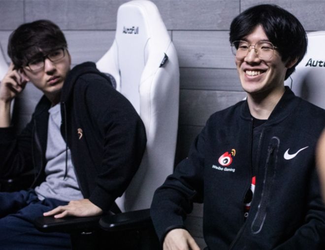 耀眼的星 耀眼的星