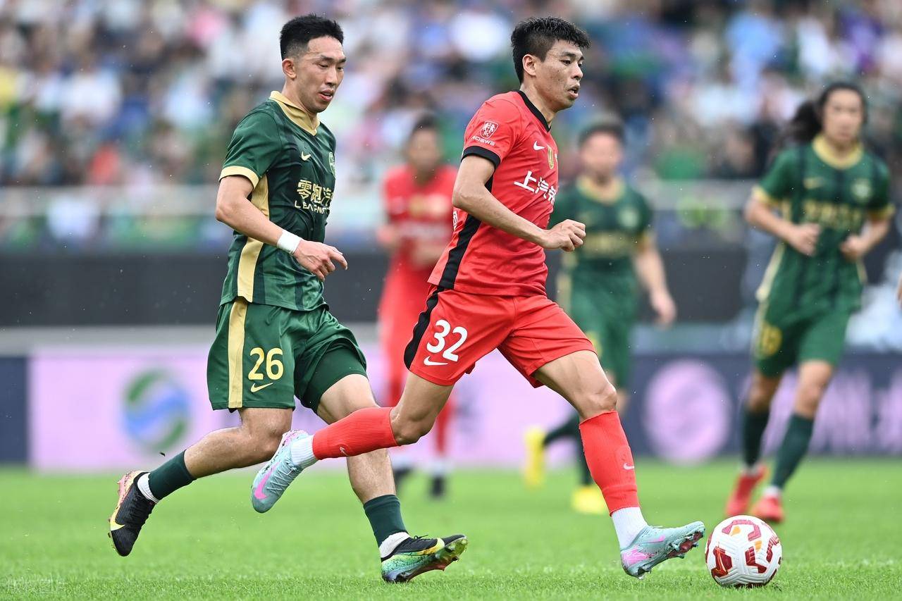 也为球队接 也为球队接