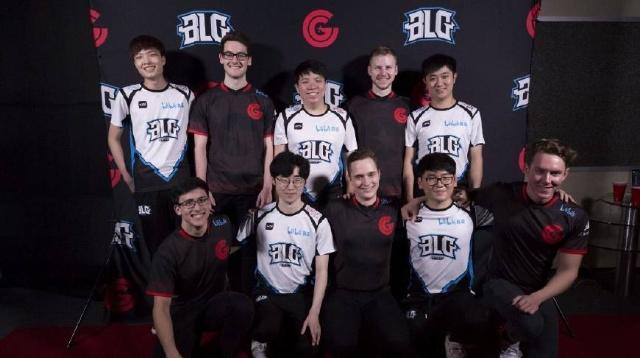 头球能力以 头球能力以