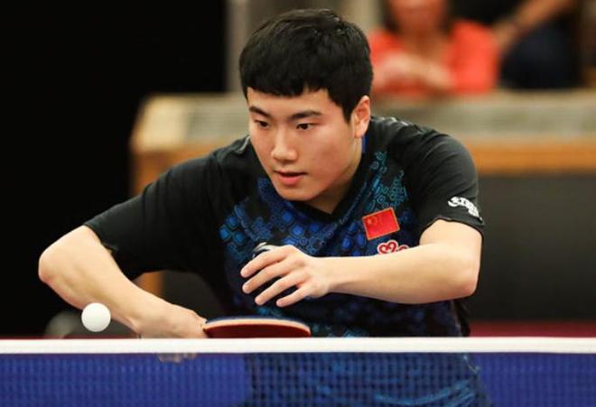 赛的激烈碰 赛的激烈碰