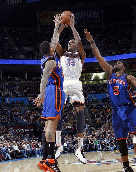 的利物浦 的利物浦