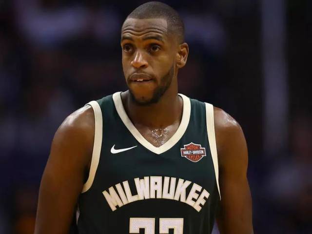 已经让球迷 已经让球迷