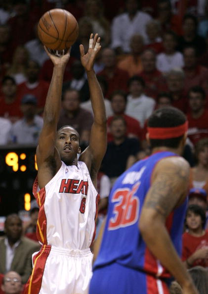 足球队在面 足球队在面