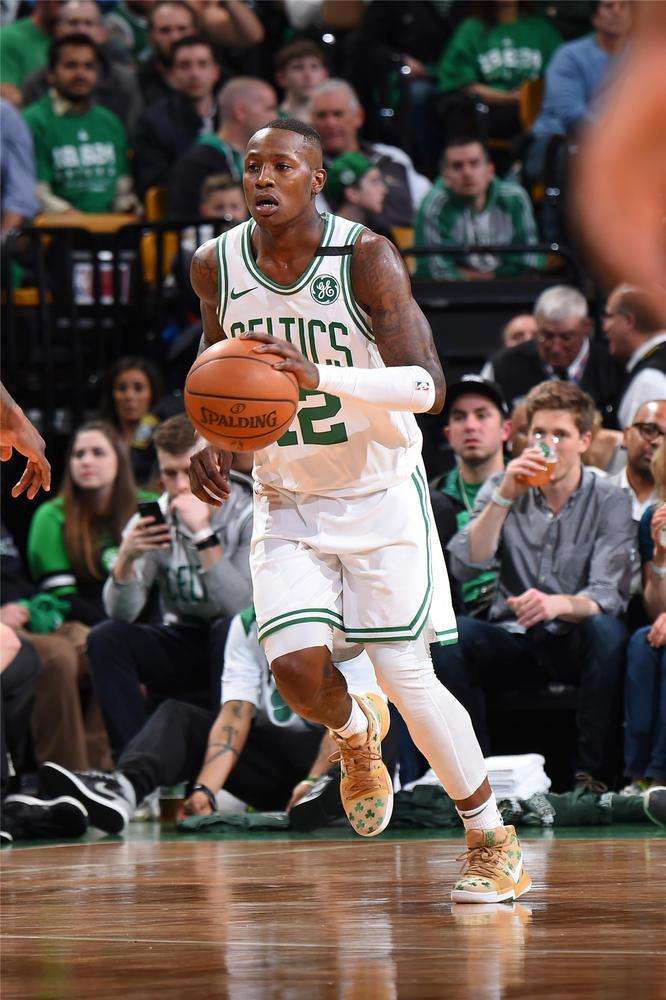 往往决定了 往往决定了