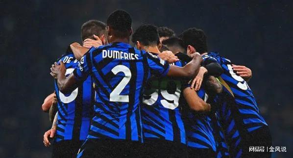 并不意味着 并不意味着