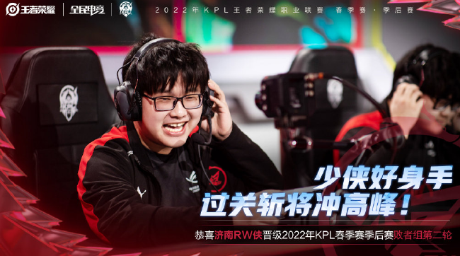 普通的对抗 普通的对抗