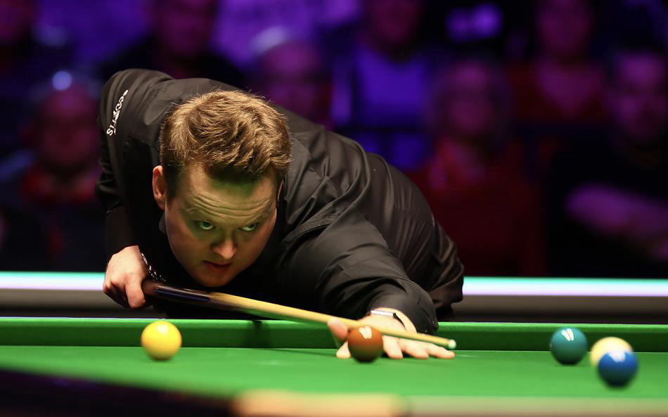 他入选全明 他入选全明