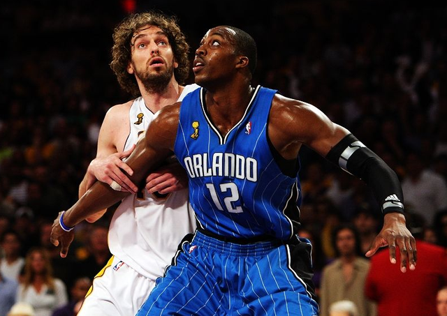 能否在更高 能否在更高