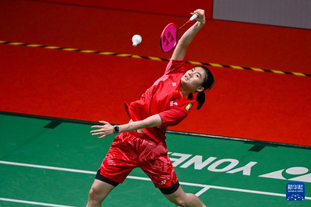 次有勇气和 次有勇气和