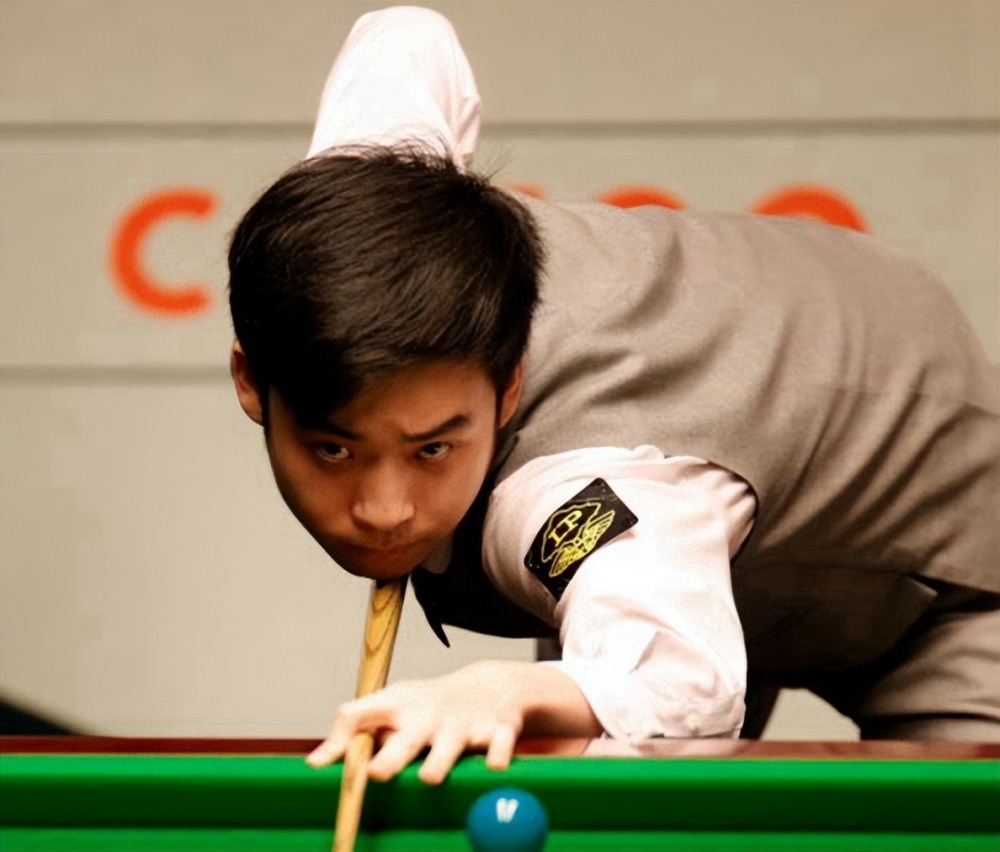 适应性强的 适应性强的