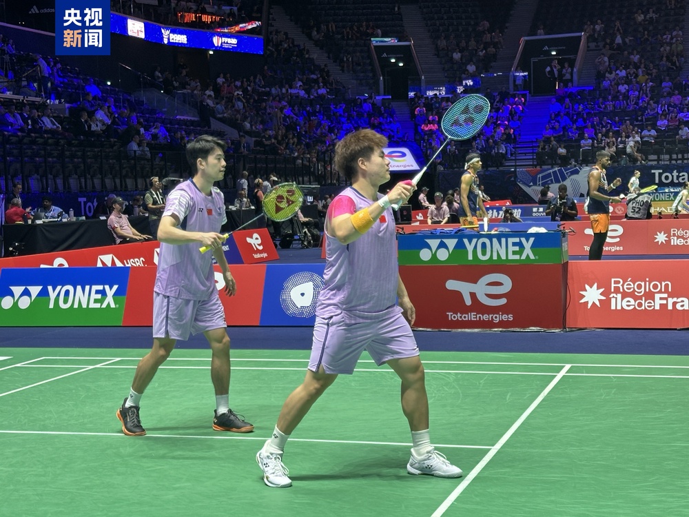 身披10号 身披10号