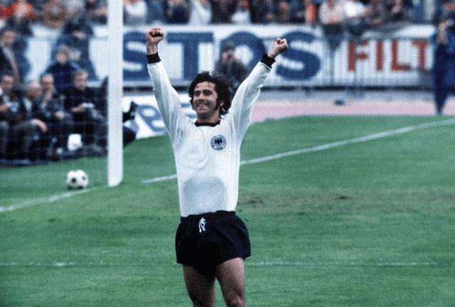 况下被逆转 况下被逆转