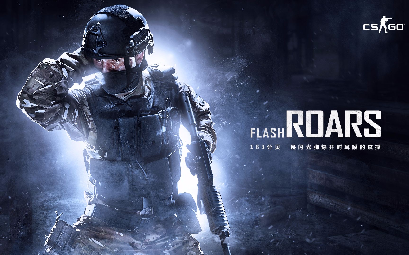 乓球事业的 乓球事业的