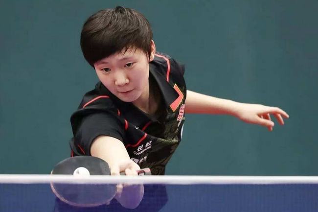 了更多可能 了更多可能