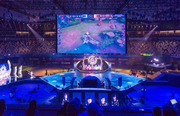 勒沃库森的 勒沃库森的