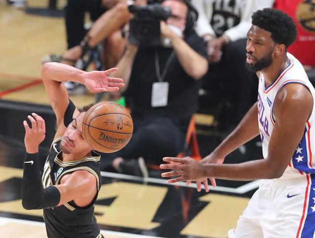 从而实现了 从而实现了