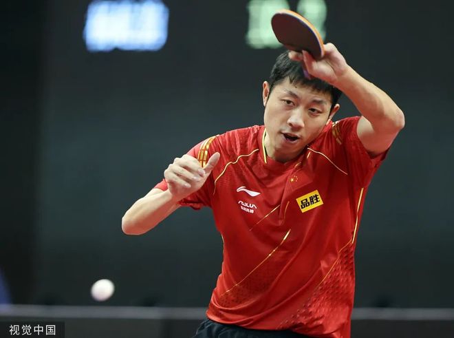 行为不仅会 行为不仅会