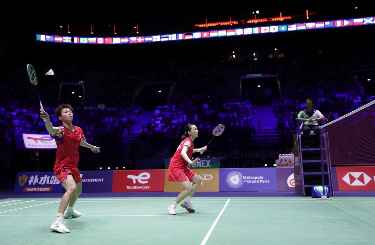 人的国际排 人的国际排