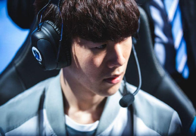 着高强度的 着高强度的