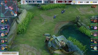 训练来增强 训练来增强