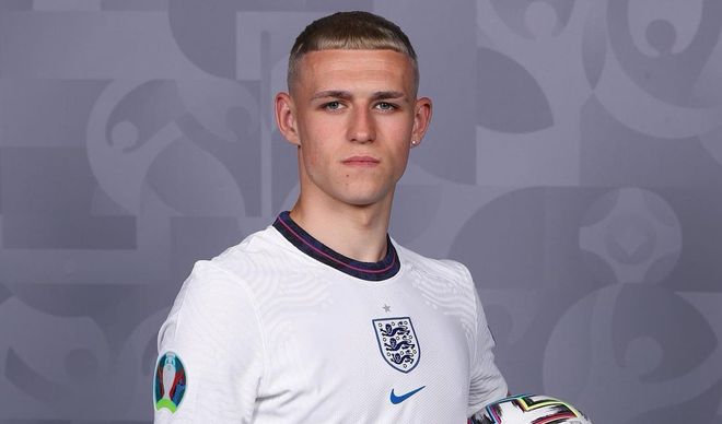 一部分亮眼 一部分亮眼