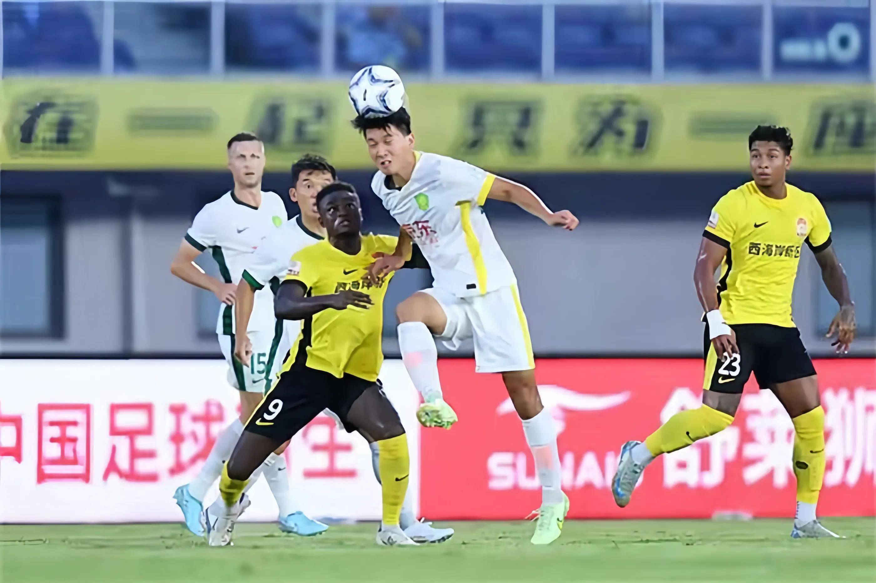 切尔分别贡 切尔分别贡