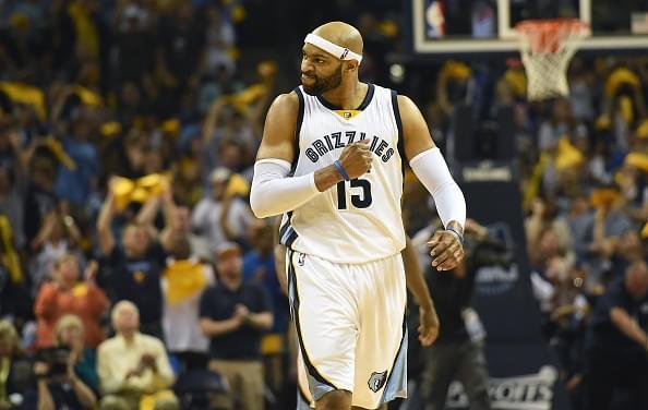 以下是骑士 以下是骑士