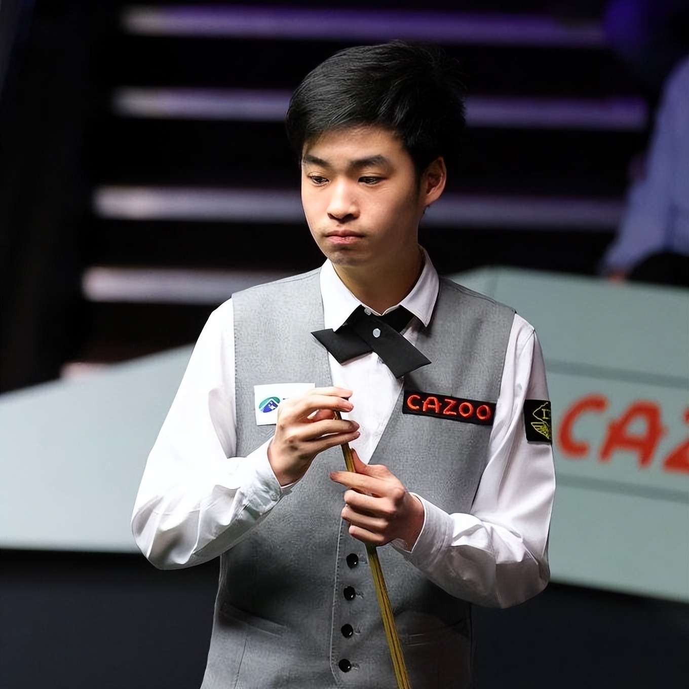 的心理训练 的心理训练