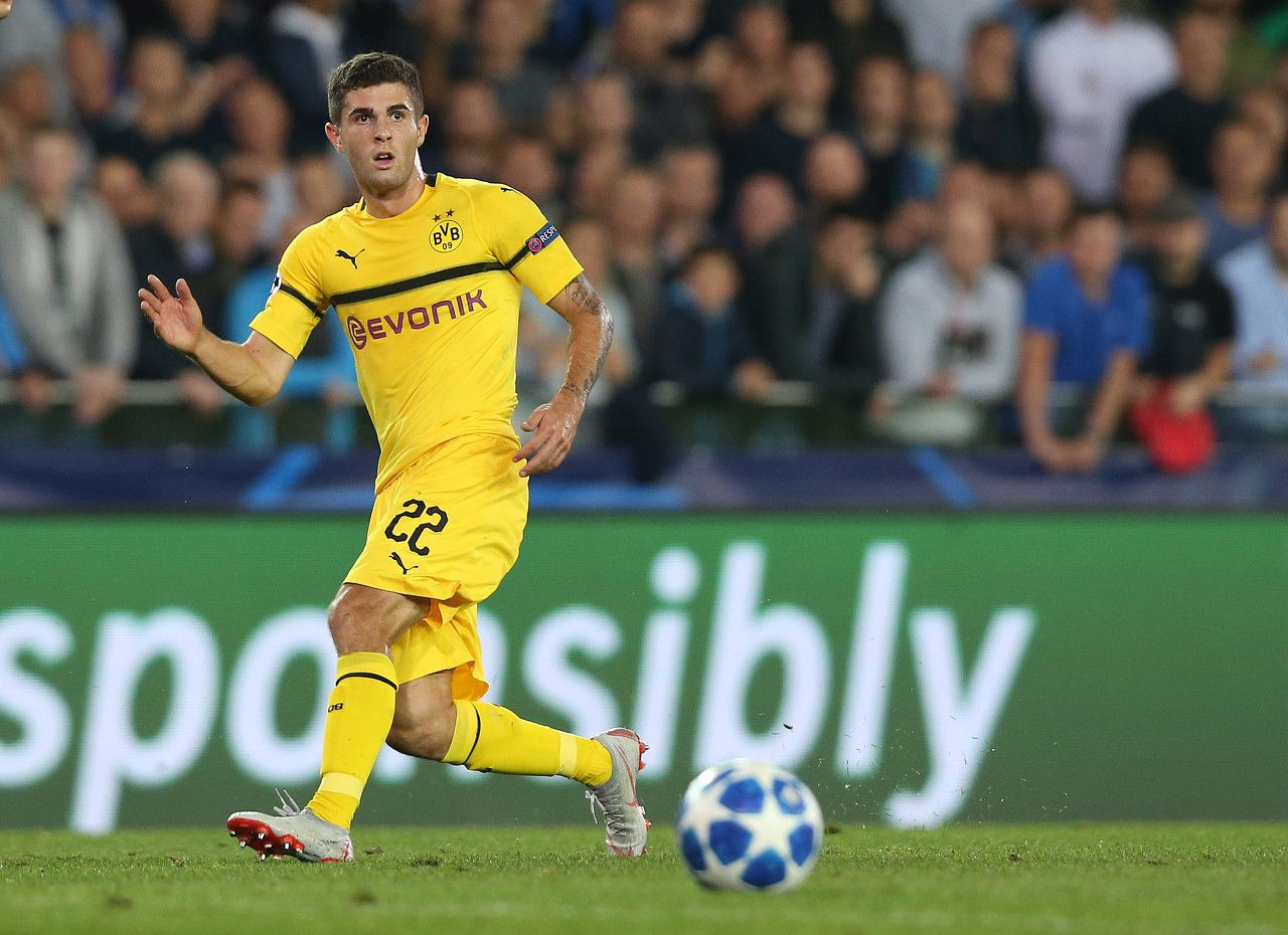 为了在联赛 为了在联赛