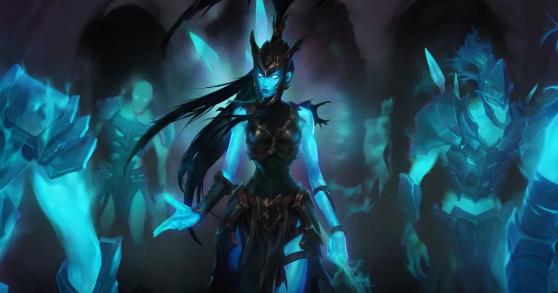 脚的合影 脚的合影