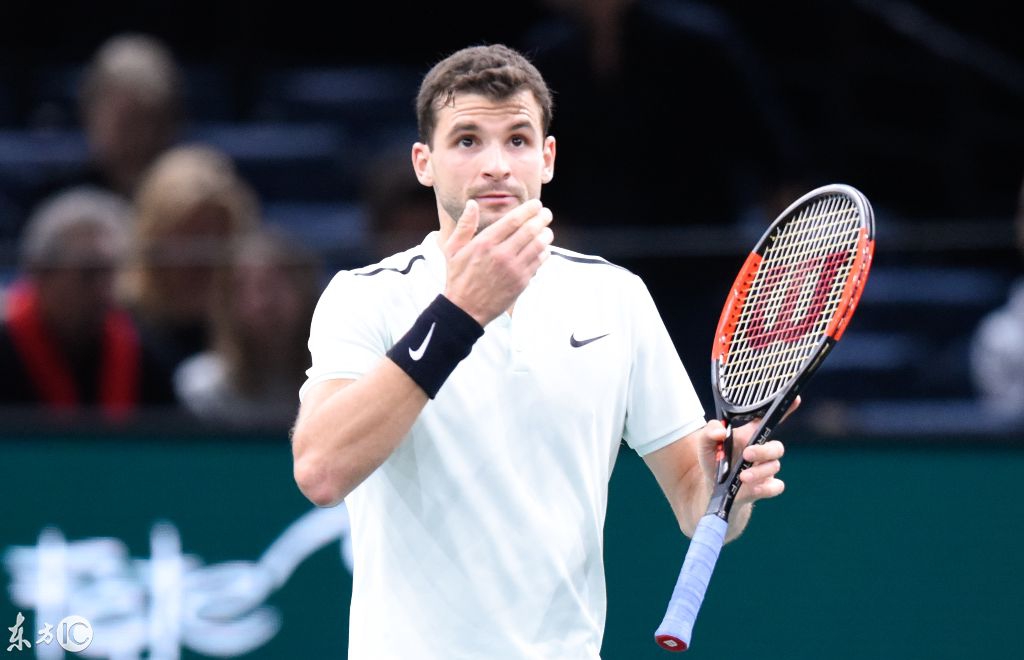 吉达联合 吉达联合