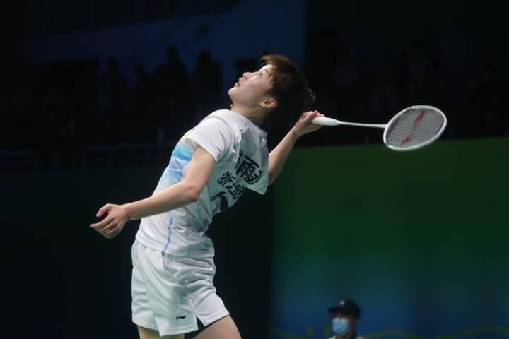 仅提升了球 仅提升了球