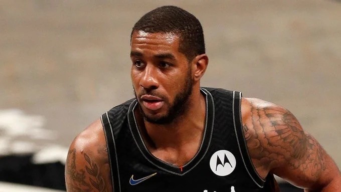 大核心要素 大核心要素