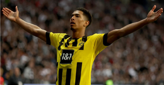 步爱好者们 步爱好者们