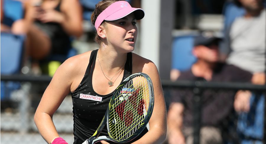 和更加愉悦 和更加愉悦