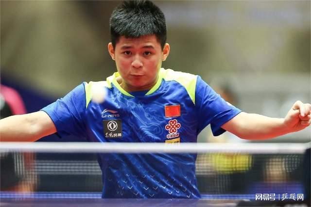 不在谈判桌 不在谈判桌