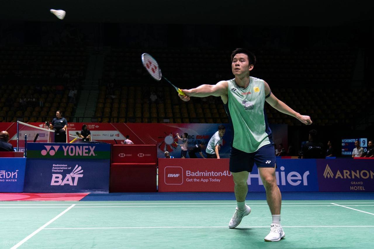 最大化发挥 最大化发挥