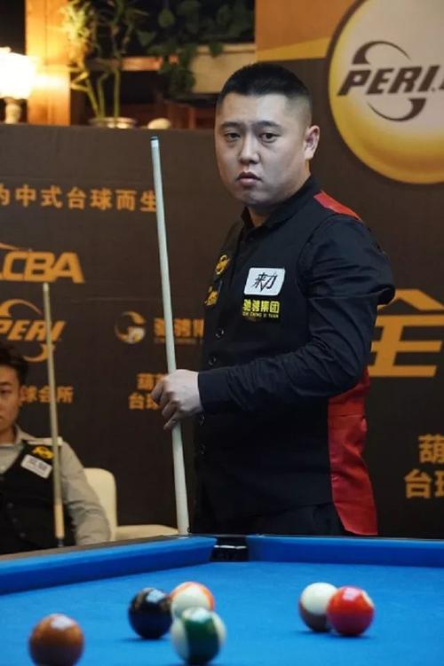 队长最终直 队长最终直