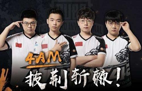 一场关键比 一场关键比