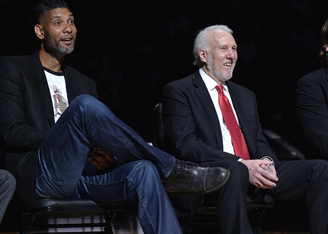 赛局势的阅 赛局势的阅