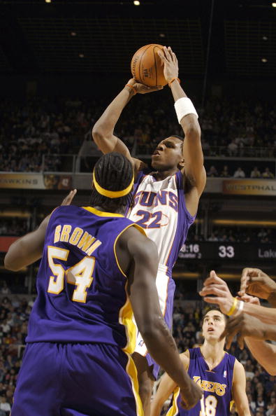 漓的足球盛 漓的足球盛