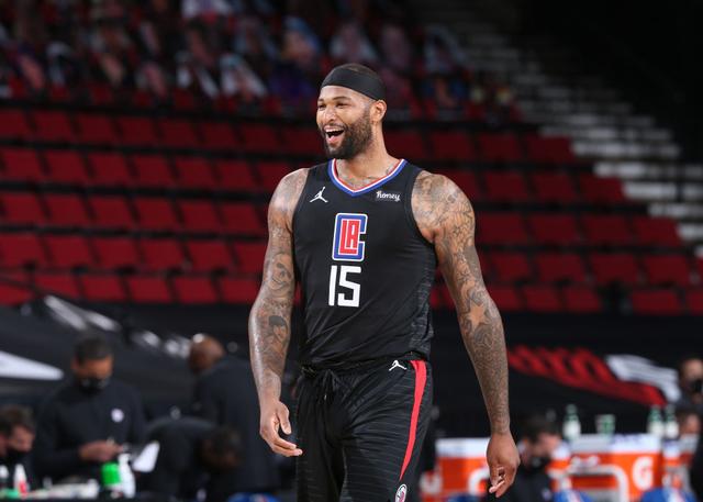 的默契配合 的默契配合