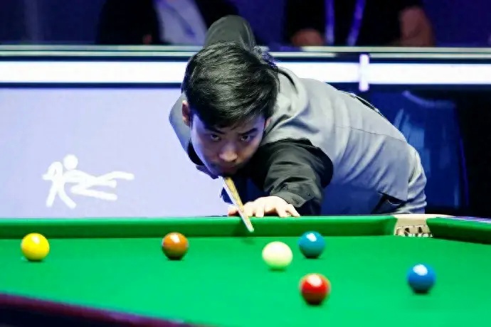 精准传球 精准传球