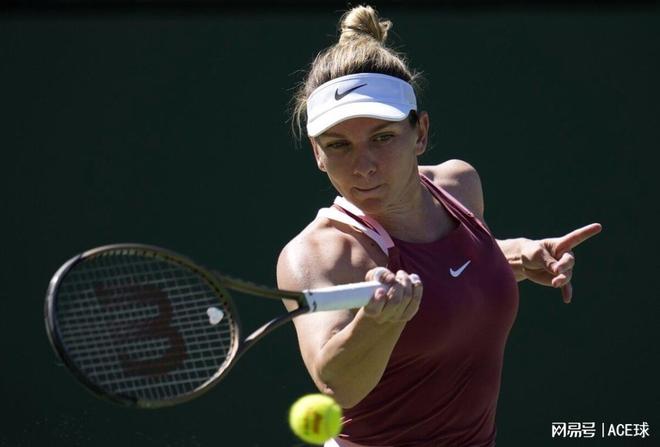 气和决心 气和决心