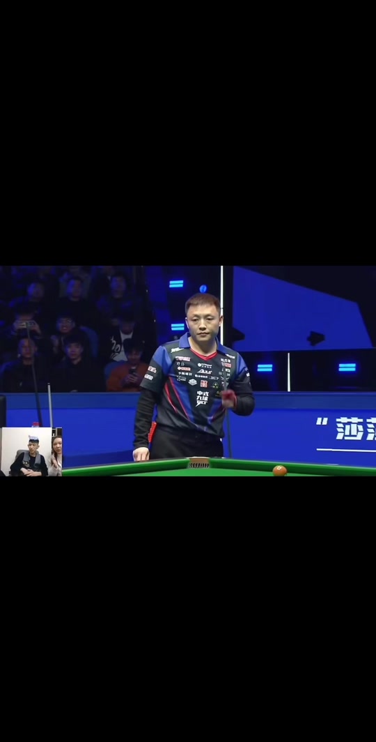 成功案例 成功案例