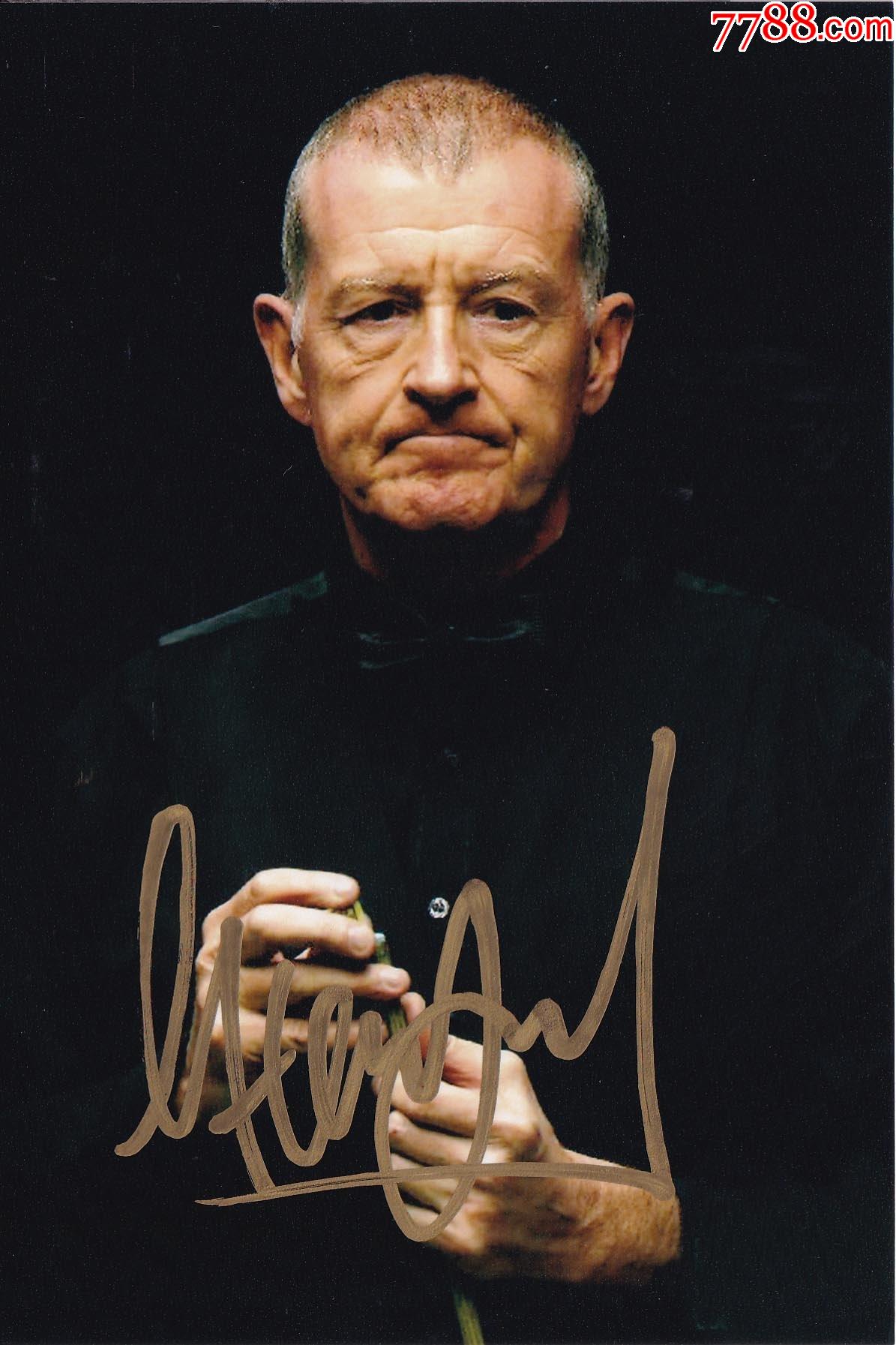 在职业生涯 在职业生涯