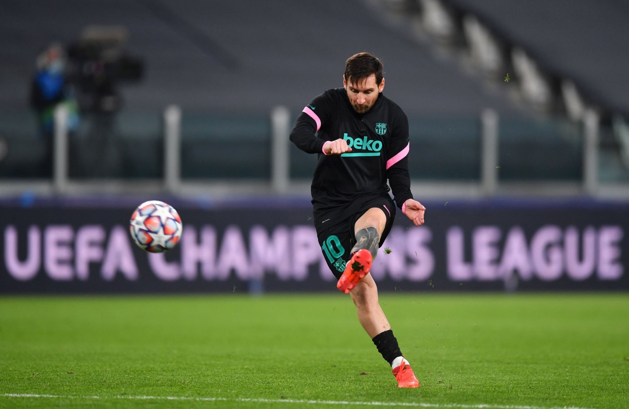 掘金依靠内 掘金依靠内