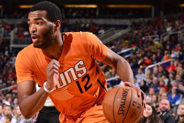 都极具威胁 都极具威胁