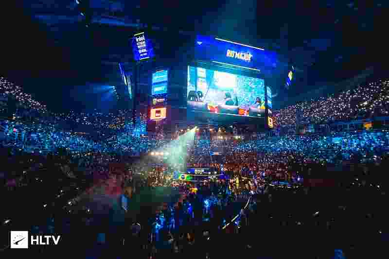 核心时依然 核心时依然