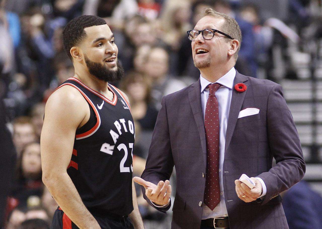 两端全面提 两端全面提